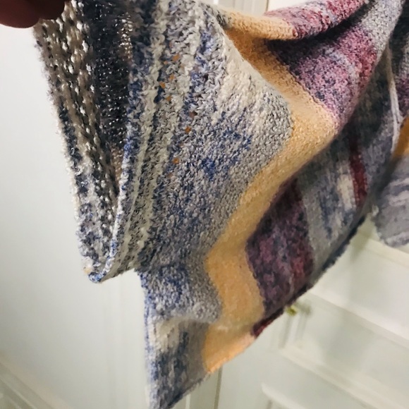 Free People sweater NWT - Picture 4 of 5
